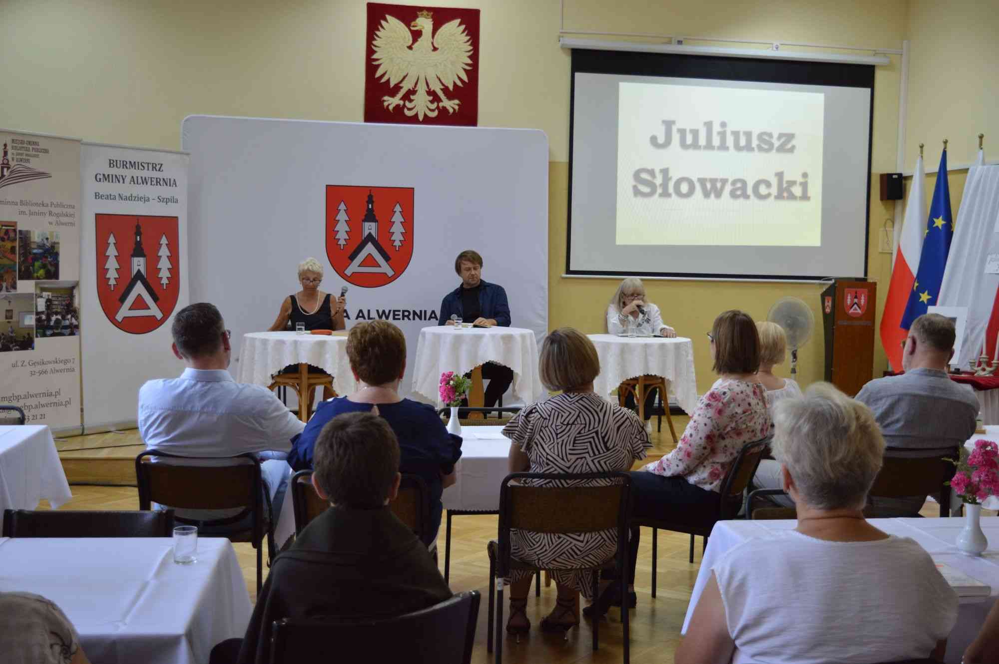 bieluszko2
