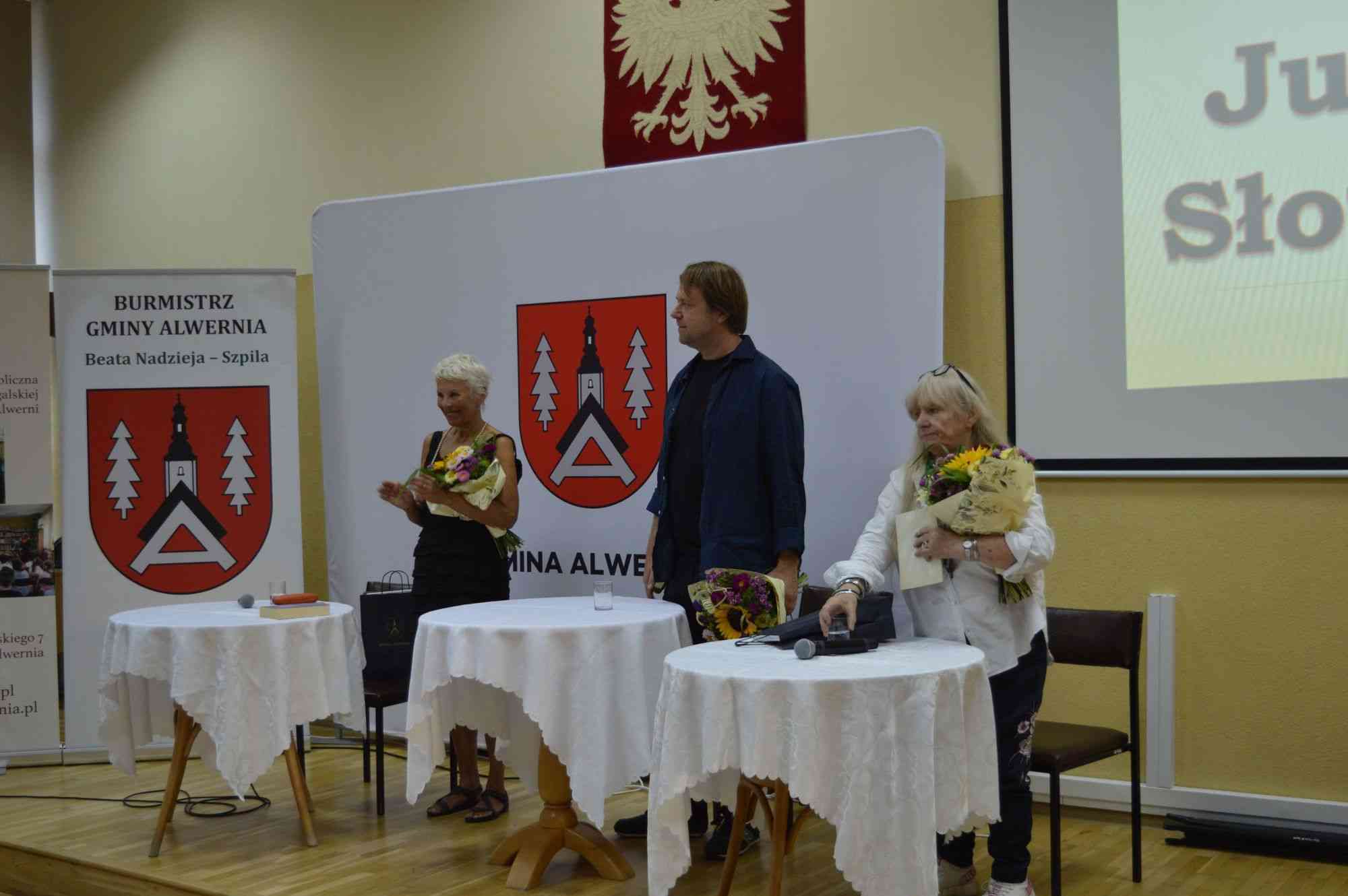 bieluszko3