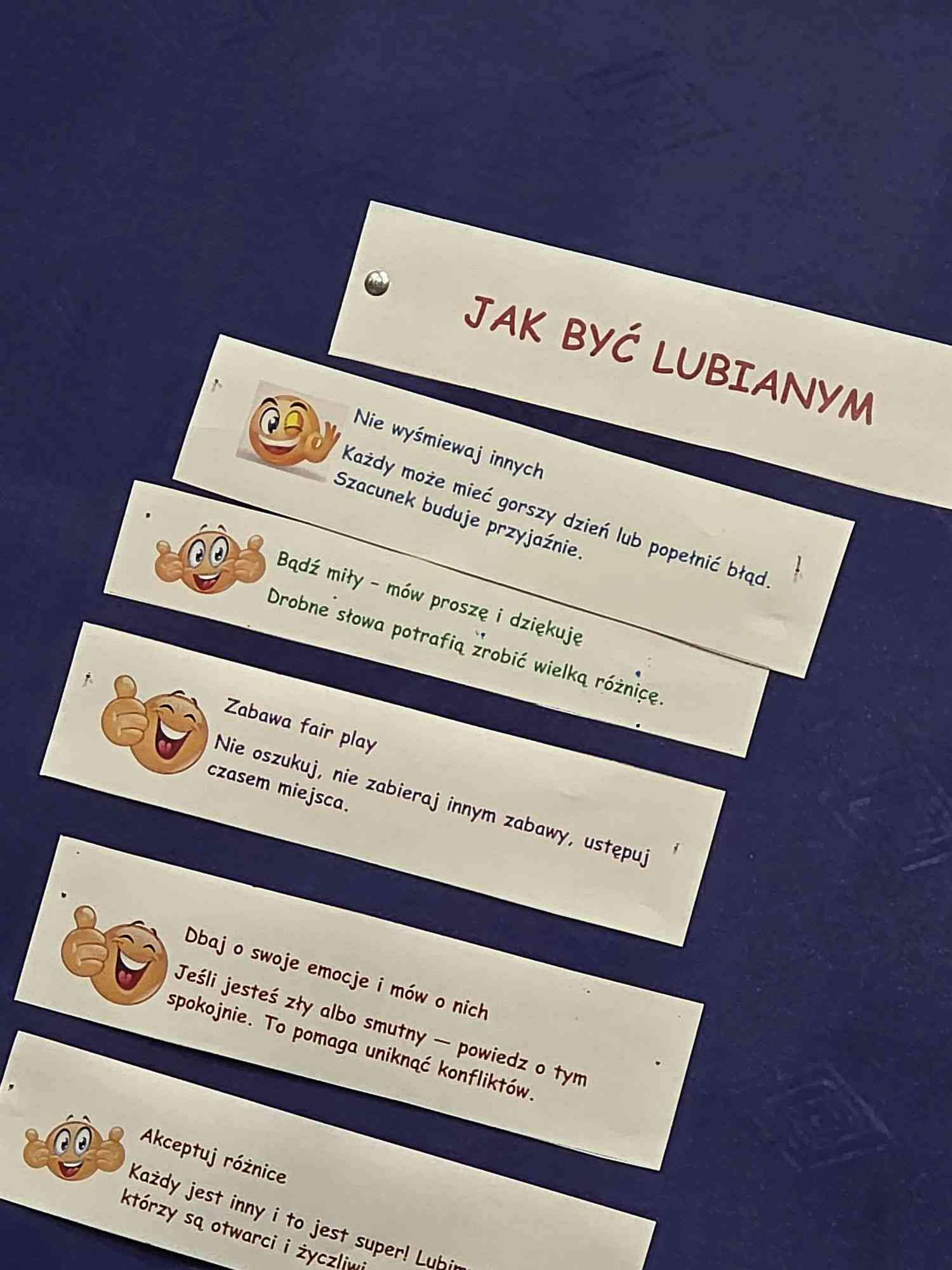 Zajęcia czytelnicze dla przedszkolaków z Alwerni - 26.11.2025