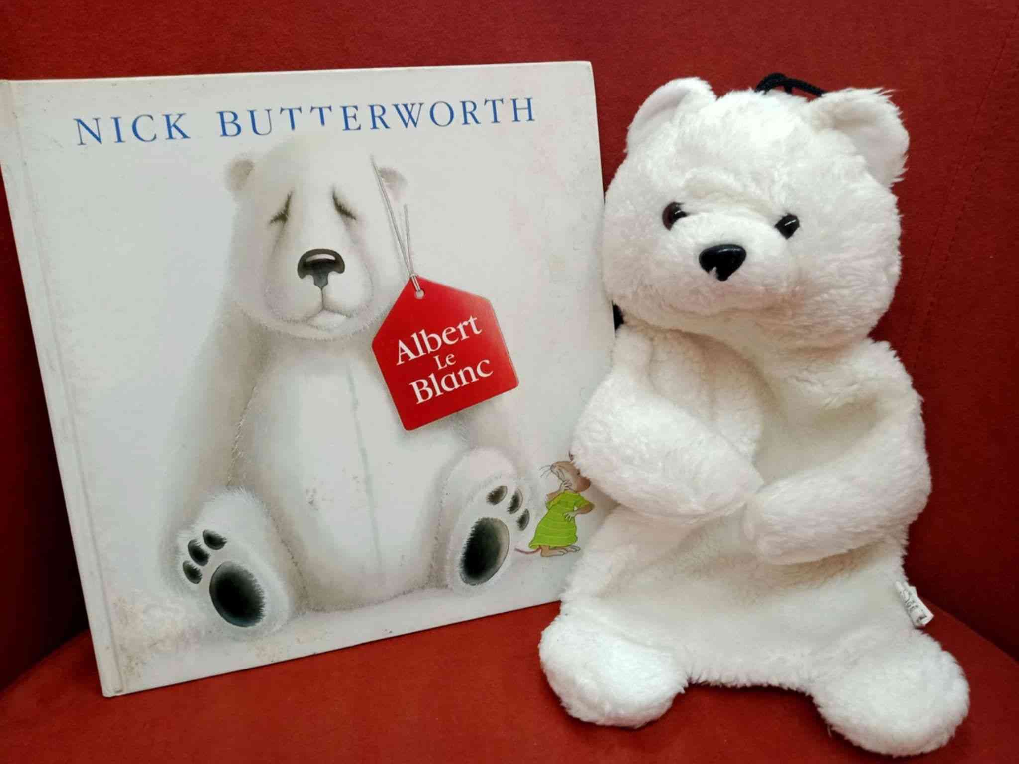 Dyskusyjny Klub Książki w Porębie Żegoty