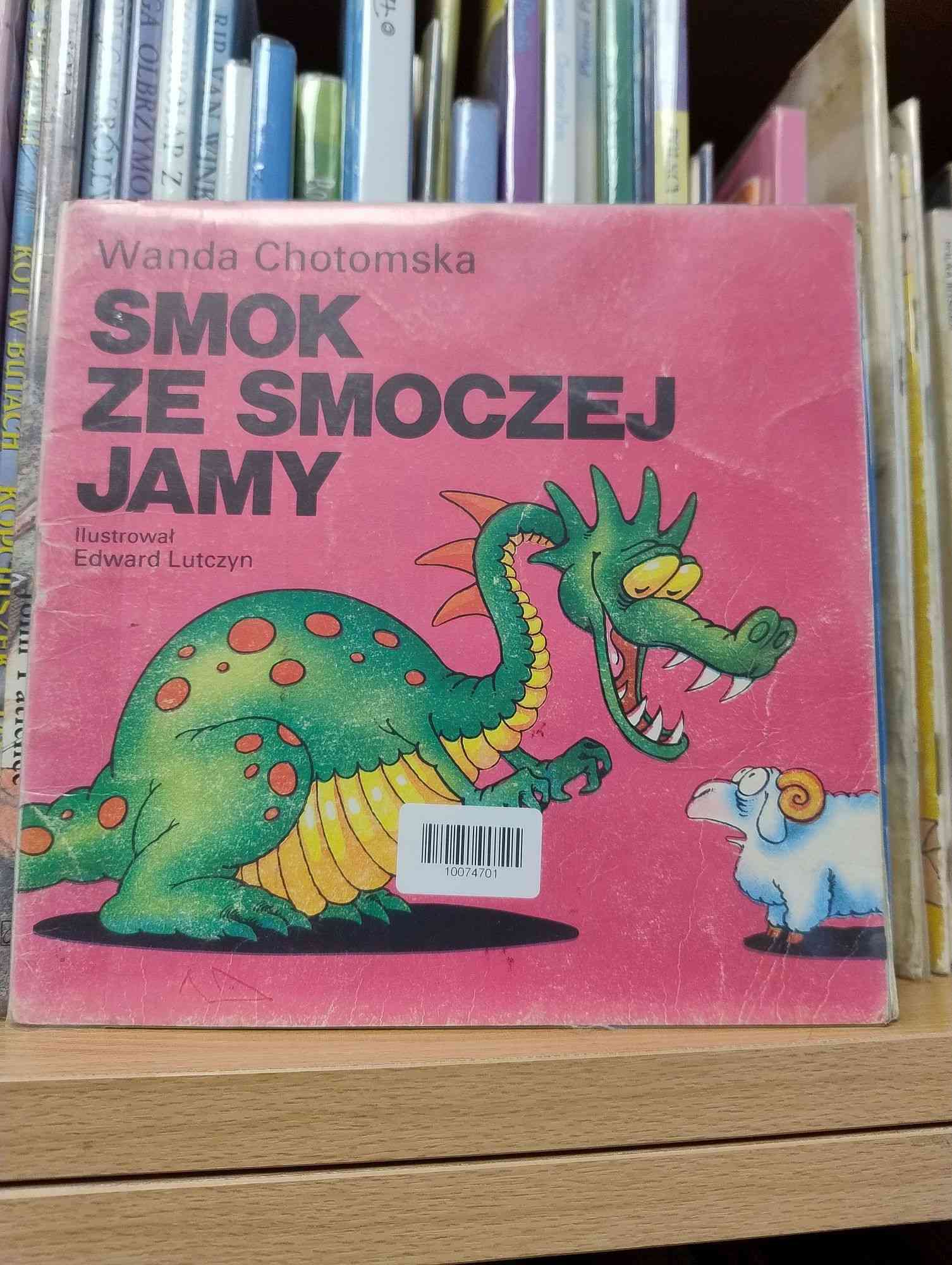 Zajęcia dla przedszkolaków w Regulicach - 30.01.2026