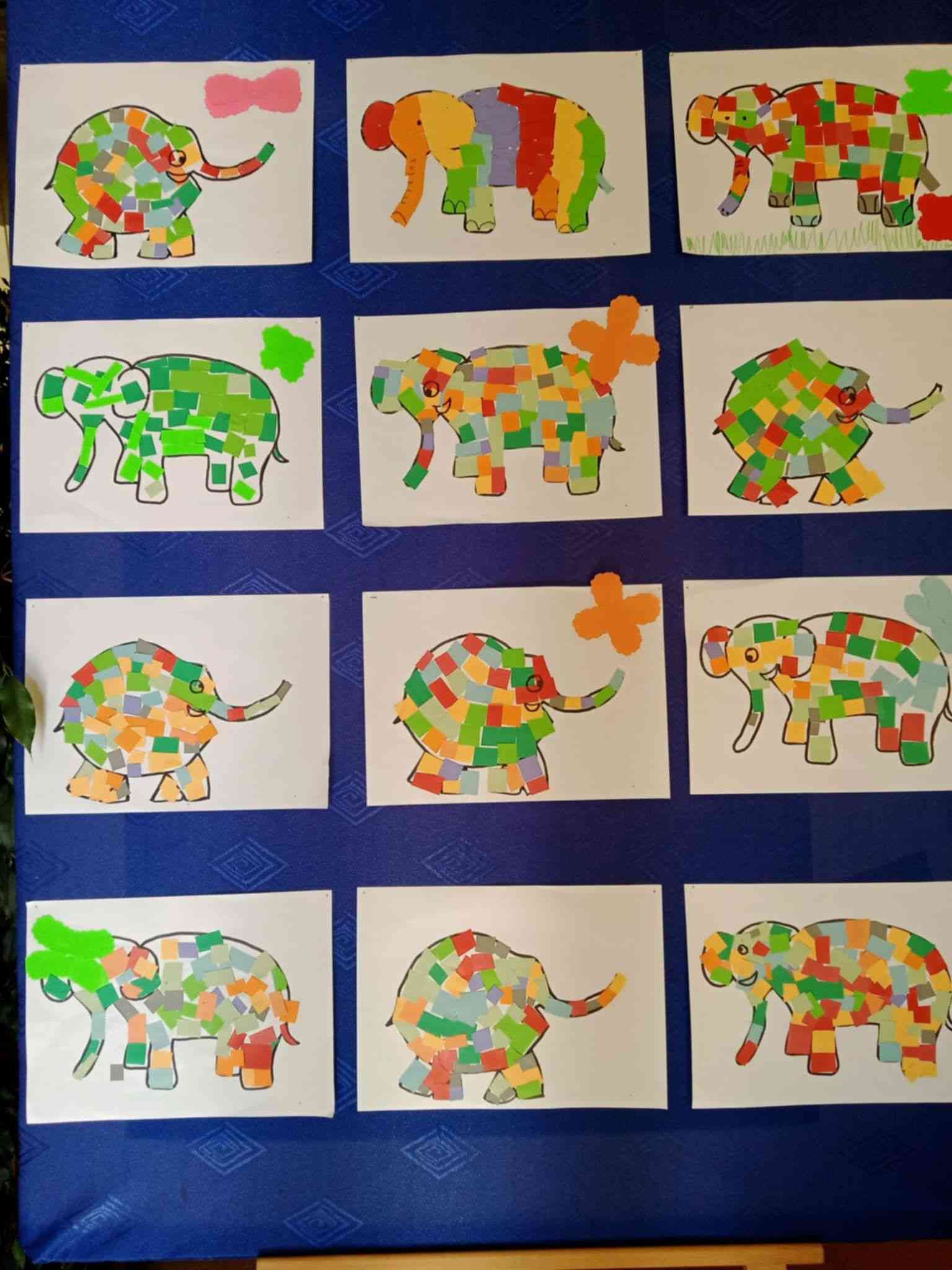 Dyskusyjny Klub Książki w Porębie Żegoty