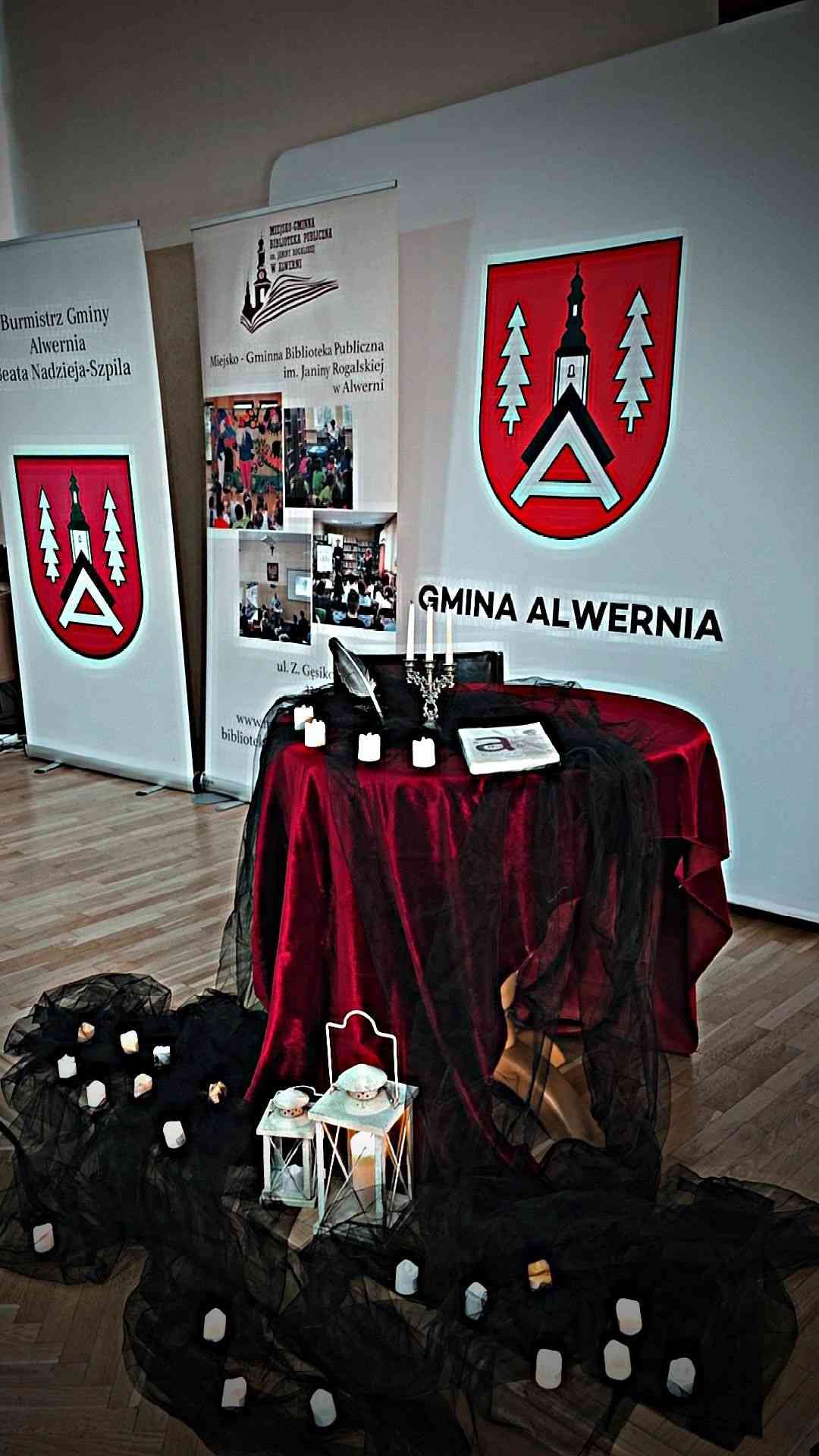 Narodowe Czytanie 2026