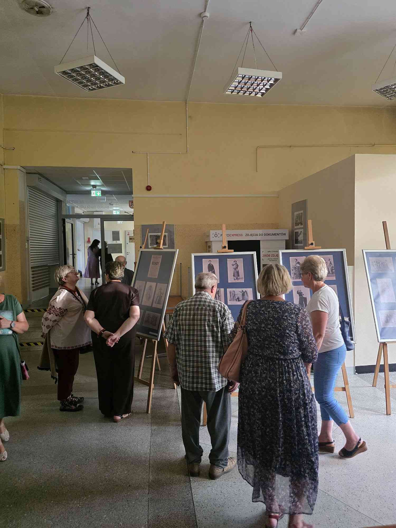 Narodowe Czytanie 2026