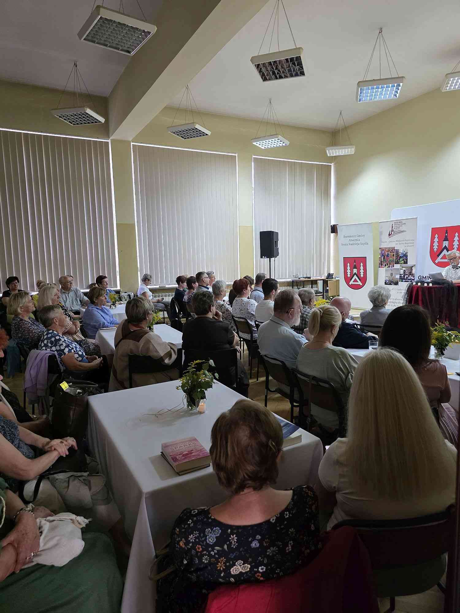 Narodowe Czytanie 2026